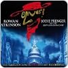 Soundtracks & Musicals
