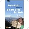 Reise & Abenteuer