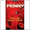 Kanadische Krimis & Thriller