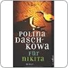 Russische Krimis & Thriller