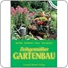 Gartenbau & -architektur