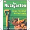 Nutzg�rten