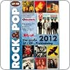 Pop & Rock