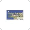 Angeln & Fischen