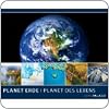 Natur- & Landschaftskalender