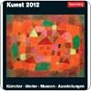Kunstkalender