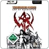 Online Rollenspiele f�r PC & Rollenspielzubeh�r