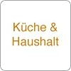 Küche & Haushalt