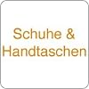 B�cher
