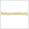 Umstandskleidung