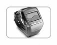 Uhren, Mess- & GPS-Ger�te