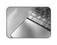 MAGIX-Shop