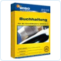 Buerosoftware