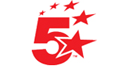 5 Star Markenshop