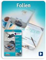Avery Folien