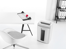 Was ist Datenträgervernichtung?