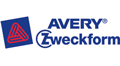 Avery Zweckform Markenshop