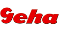 Geha Markenshop