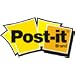 Post-it Markenshop