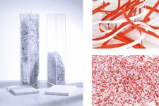 Datendiebstahl verhindern