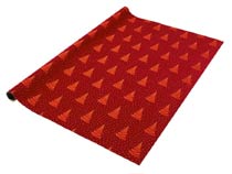 tesa Bundle