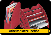 Fellowes Arbeitsplatzzubeh�r
