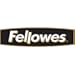 Fellowes Markenshop