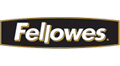Fellowes Markenshop