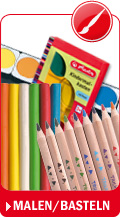 Malen & Basteln