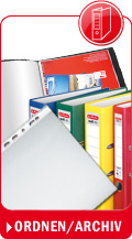 Ordnen & Archivieren