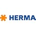 HERMA Markenshop