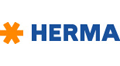 HERMA Markenshop