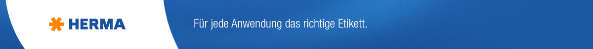 Herma Markenshop
