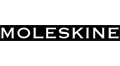 Moleskine Markenshop