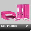 Leitz Designserien