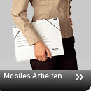 Leitz Mobiles Arbeiten
