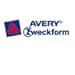 Avery Zweckform Markenwelt