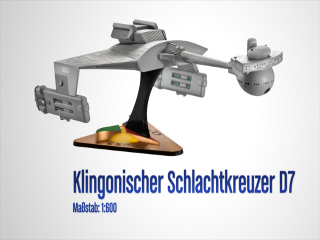 Klicken, um dieses Video zu sehen