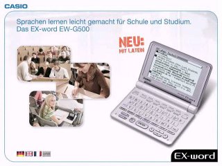 Klicken, um dieses Video zu sehen