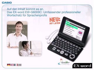 Klicken, um dieses Video zu sehen
