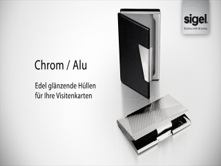 Klicken, um dieses Video zu sehen