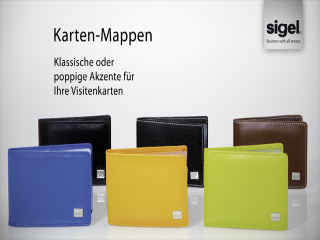 Klicken, um dieses Video zu sehen