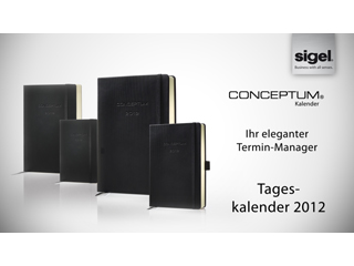 Klicken, um dieses Video zu sehen