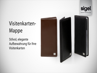 Klicken, um dieses Video zu sehen