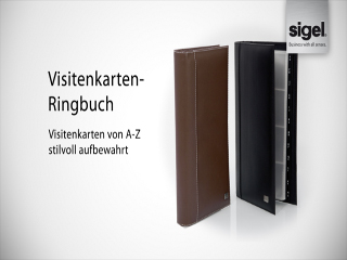 Klicken, um dieses Video zu sehen