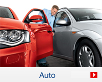 tesa Artikel fürs Auto