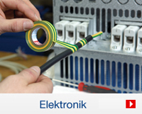 tesa Elektronik