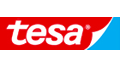 tesa Markenshop