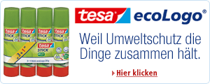 tesa ecologo