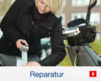 tesa Reparatur-Artikel